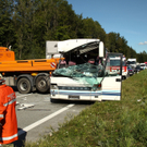 BusunfallA106091107.jpg