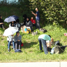 BusunfallA106091108.jpg