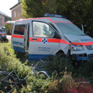 normal_06092011wasserrettungffaktivvnews_05.jpg