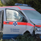 normal_06092011wasserrettungffaktivvnews_07.jpg