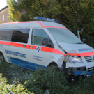 normal_06092011wasserrettungffaktivvnews_25.jpg