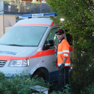 normal_06092011wasserrettungffaktivvnews_27.jpg