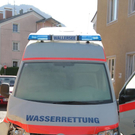 normal_06092011wasserrettungffaktivvnews_28.jpg