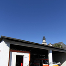 normal_06092011wasserrettungffaktivvnews_45.jpg