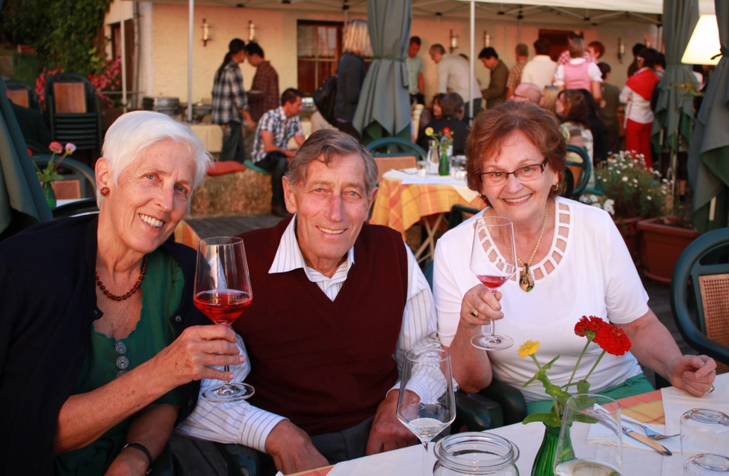 Fritsch Weinfest 2011 _1__jpg-1315334472