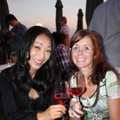 Fritsch Weinfest 2011 _9__jpg-1315334582