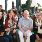 Fritsch Weinfest 2011 _24__jpg-1315334769