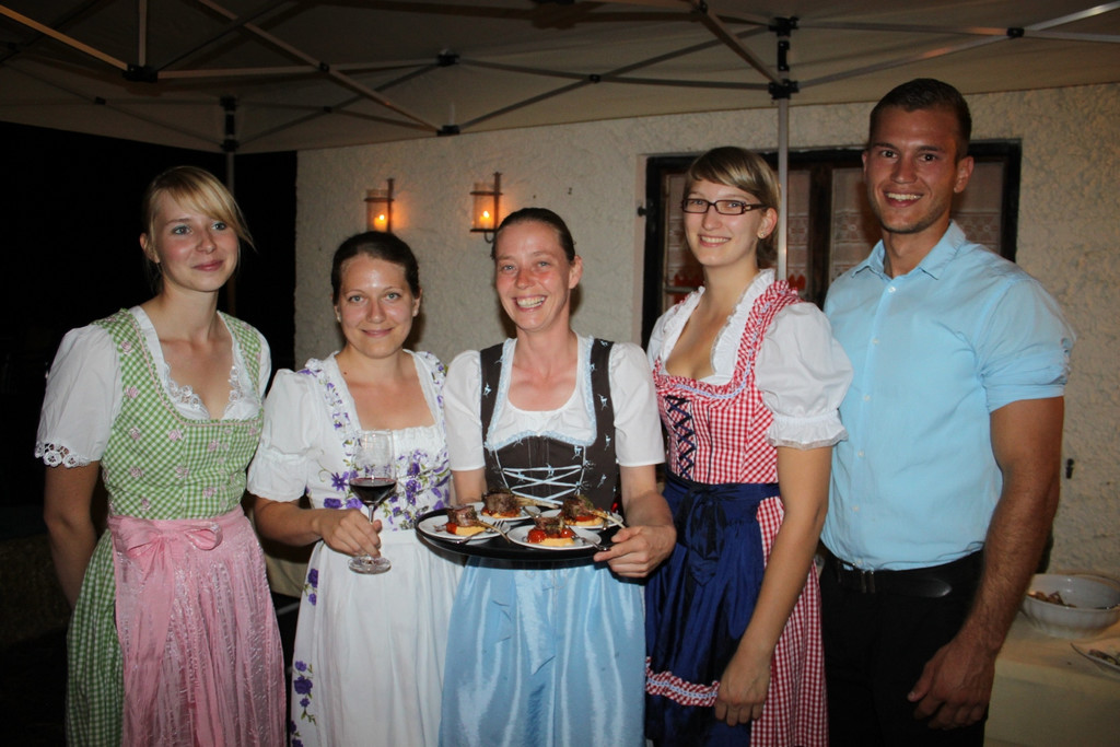 Fritsch Weinfest 2011 _20__jpg-1315334722