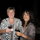 Fritsch Weinfest 2011 _21__jpg-1315334733