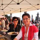 Fritsch Weinfest 2011 _5__jpg-1315334522