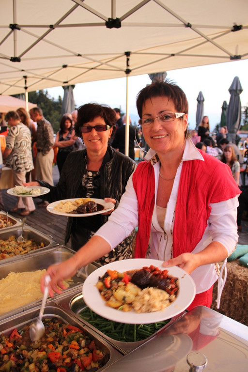 Fritsch Weinfest 2011 _5__jpg-1315334522