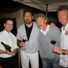 Fritsch Weinfest 2011 _22__jpg-1315334744