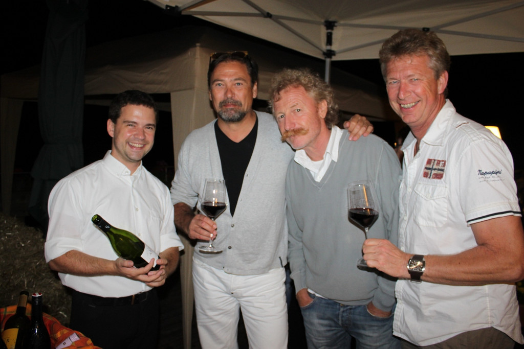 Fritsch Weinfest 2011 _22__jpg-1315334744