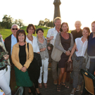 Fritsch Weinfest 2011 _25__jpg-1315334783