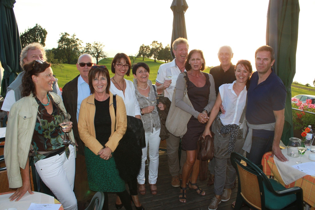 Fritsch Weinfest 2011 _25__jpg-1315334783