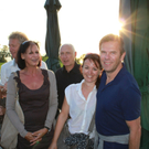 Fritsch Weinfest 2011 _26__jpg-1315334792