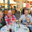 Fritsch Weinfest 2011 _30__jpg-1315334857