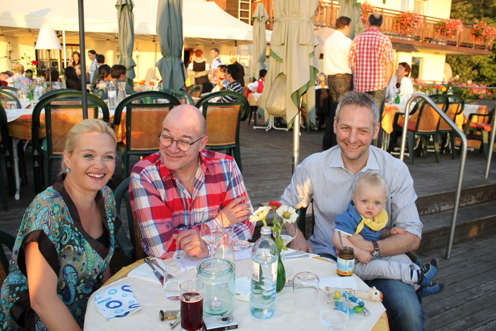 Fritsch Weinfest 2011 _30__jpg-1315334857