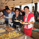 Fritsch Weinfest 2011 _6__jpg-1315334538