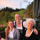 Fritsch Weinfest 2011 _7__jpg-1315334551