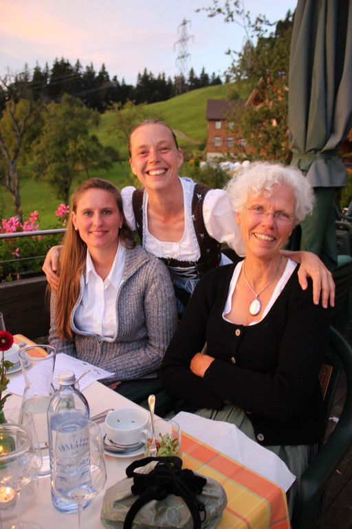 Fritsch Weinfest 2011 _7__jpg-1315334551