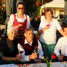 Fritsch Weinfest 2011 _29__jpg-1315334839