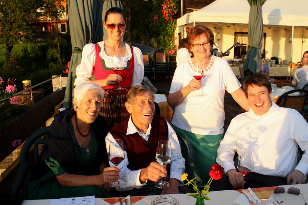 Fritsch Weinfest 2011 _29__jpg-1315334839