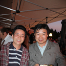 Fritsch Weinfest 2011 _10__jpg-1315334597