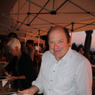 Fritsch Weinfest 2011 _11__jpg-1315334612