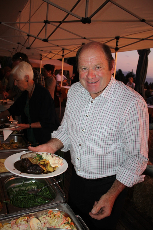 Fritsch Weinfest 2011 _11__jpg-1315334612