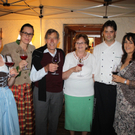 Fritsch Weinfest 2011 _17__jpg-1315334679
