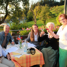 Fritsch Weinfest 2011 _27__jpg-1315334811