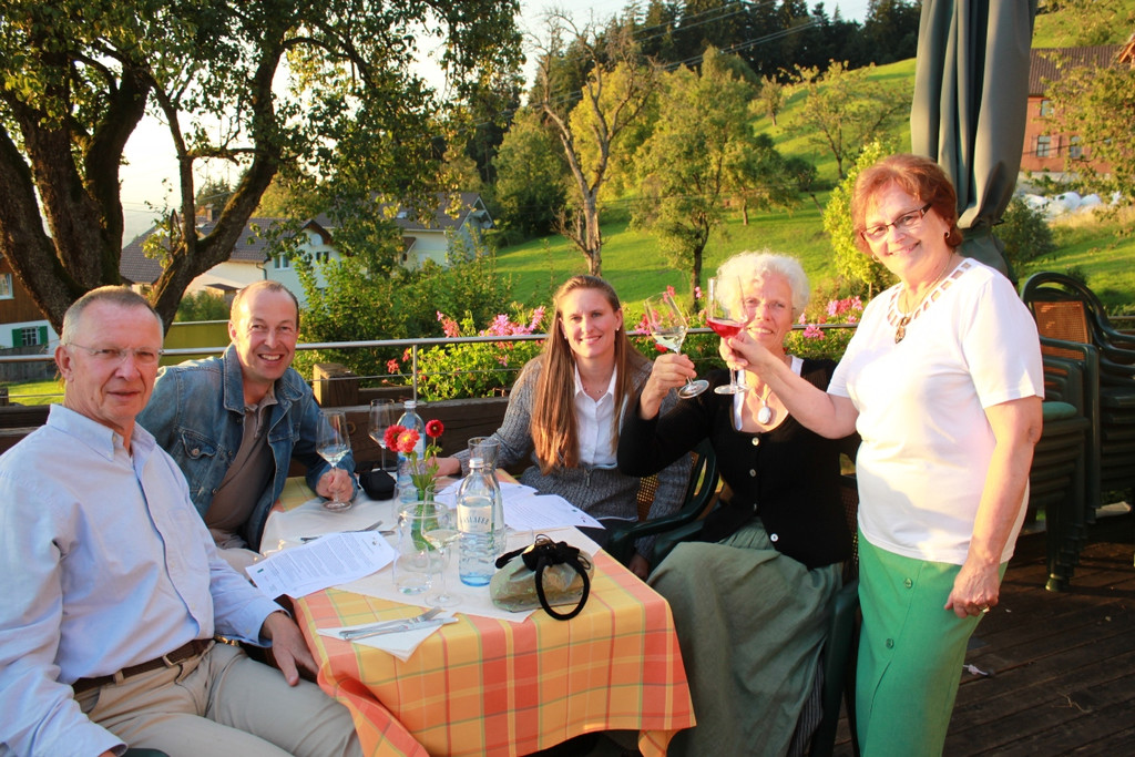 Fritsch Weinfest 2011 _27__jpg-1315334811