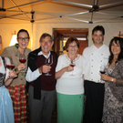 Fritsch Weinfest 2011 _18__jpg-1315334694