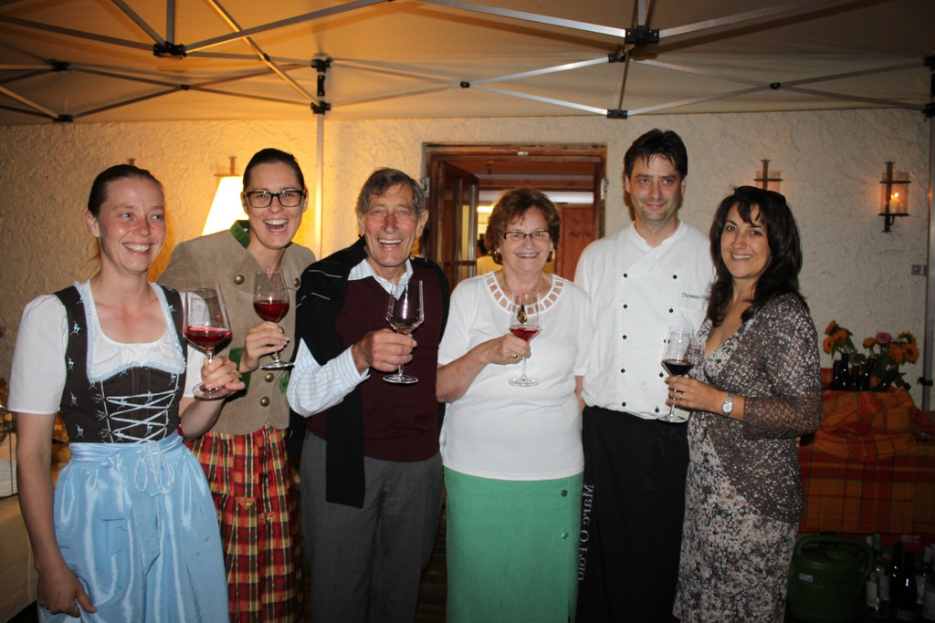 Fritsch Weinfest 2011 _18__jpg-1315334694
