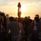 Fritsch Weinfest 2011 _31__jpg-1315334866