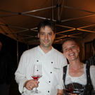 Fritsch Weinfest 2011 _19__jpg-1315334708
