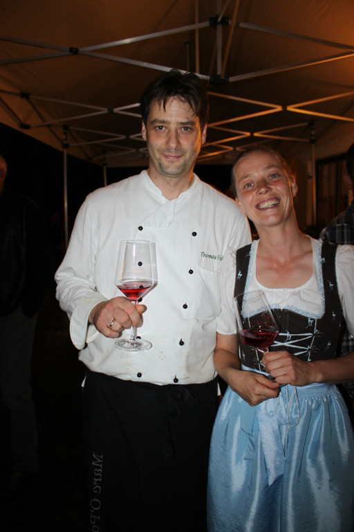 Fritsch Weinfest 2011 _19__jpg-1315334708
