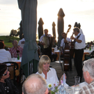 Fritsch Weinfest 2011 _23__jpg-1315334754