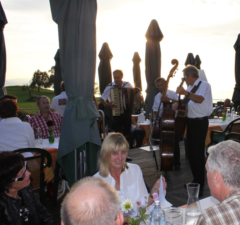 Fritsch Weinfest 2011 _23__jpg-1315334754