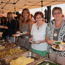 Fritsch Weinfest 2011 _8__jpg-1315334567