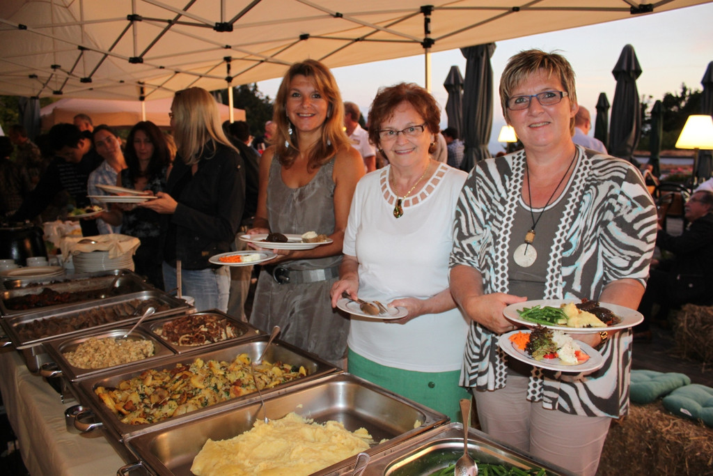 Fritsch Weinfest 2011 _8__jpg-1315334567