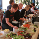 Fritsch Weinfest 2011 _4__jpg-1315334508