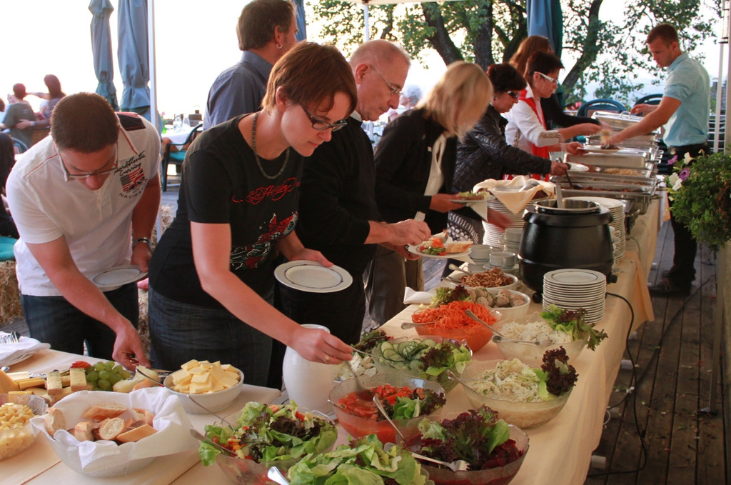 Fritsch Weinfest 2011 _4__jpg-1315334508