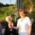 Fritsch Weinfest 2011 _28__jpg-1315334825