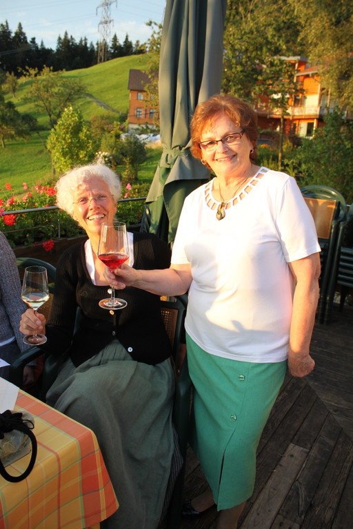 Fritsch Weinfest 2011 _28__jpg-1315334825