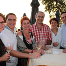 Fritsch Weinfest 2011 _34__jpg-1315334909