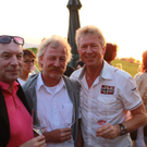 Fritsch Weinfest 2011 _36__jpg-1315334927