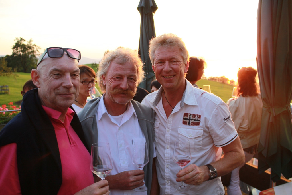 Fritsch Weinfest 2011 _36__jpg-1315334927