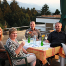 Fritsch Weinfest 2011 _37__jpg-1315334943